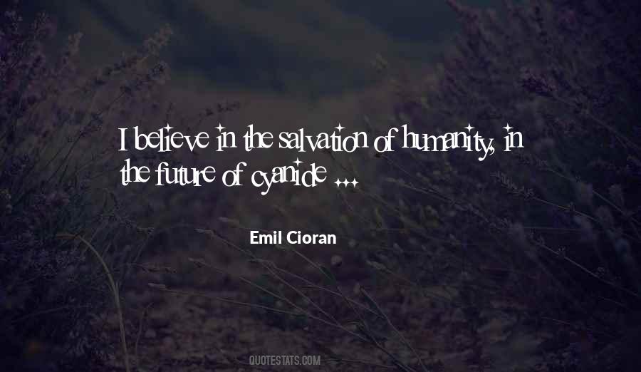 Vacarisses Quotes #543828