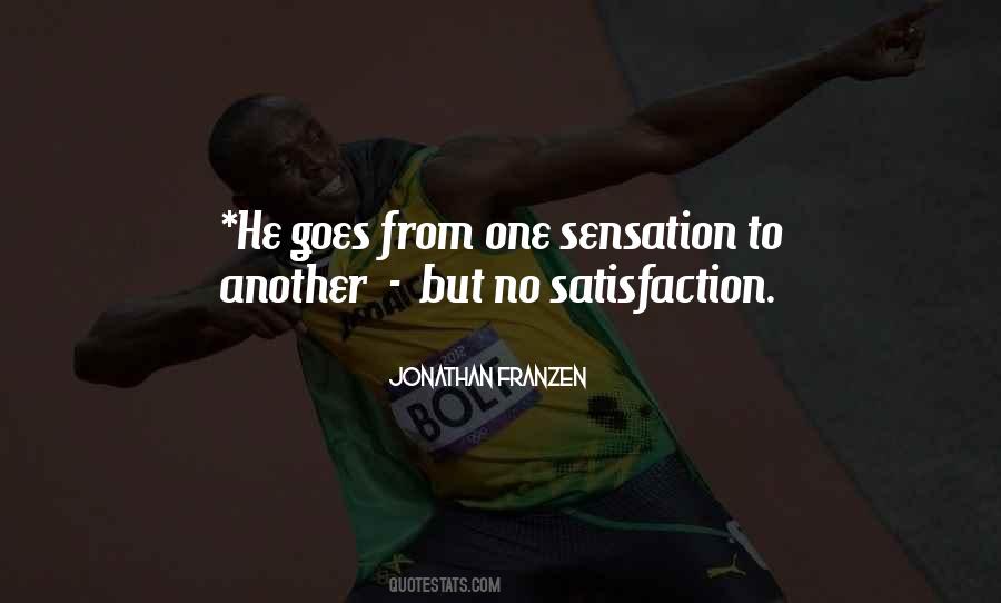 Spasojevic Dragan Quotes #1332674
