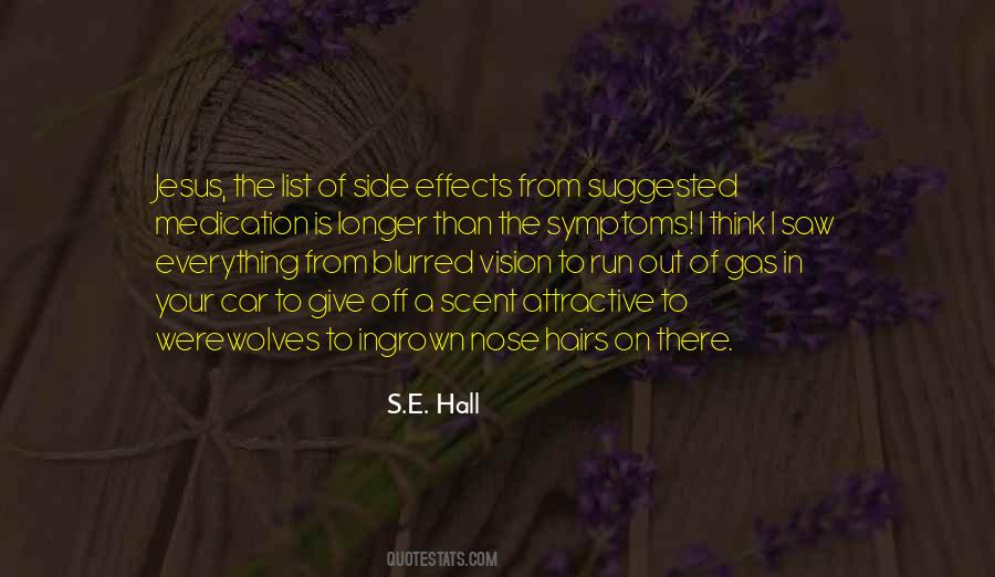 Spasojevic Dragan Quotes #1467227