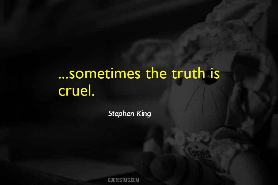 Spasojevic Dragan Quotes #683371