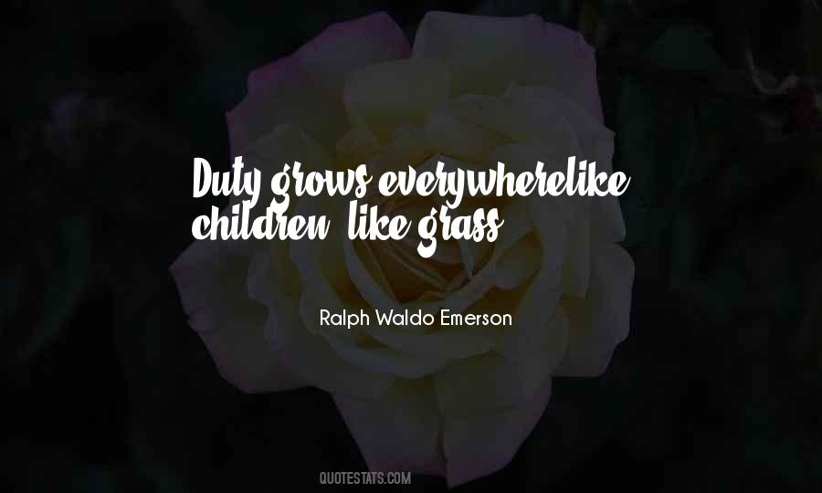 Grupales Significado Quotes #914468