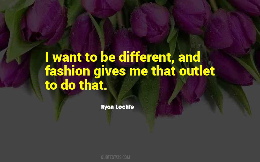 Bessor Belts Quotes #1814161