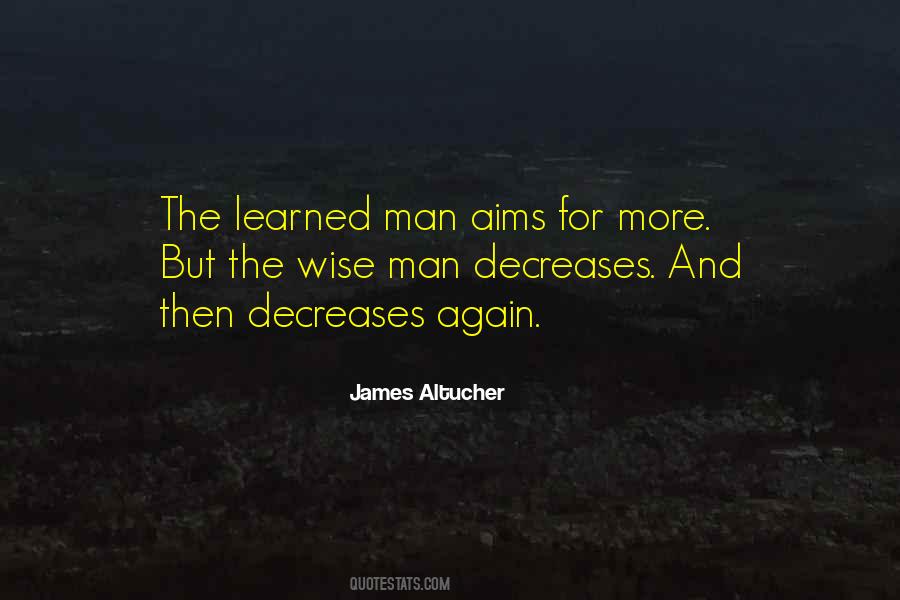 Bessor Belts Quotes #424171