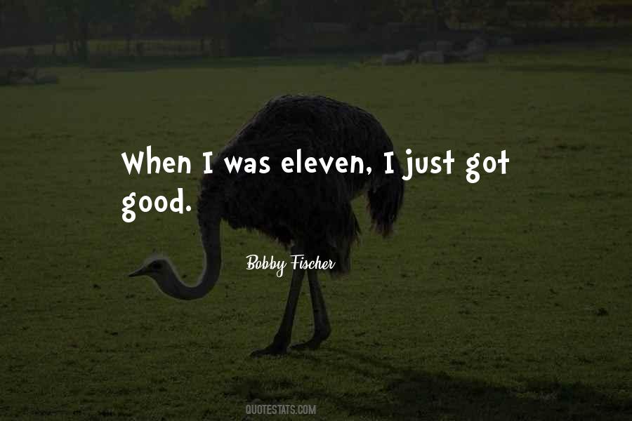 Dilailacool Quotes #1244738