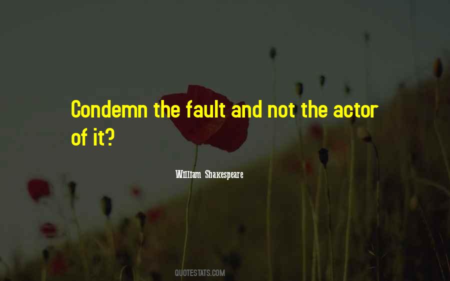 Dilailacool Quotes #1255735