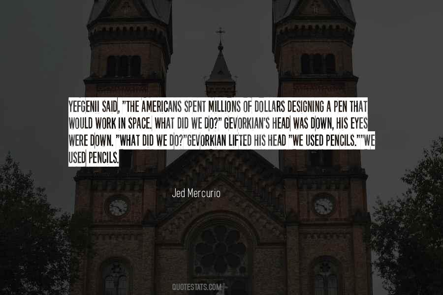 Dilailacool Quotes #1546478