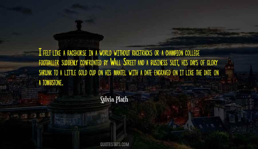Dilailacool Quotes #1598993