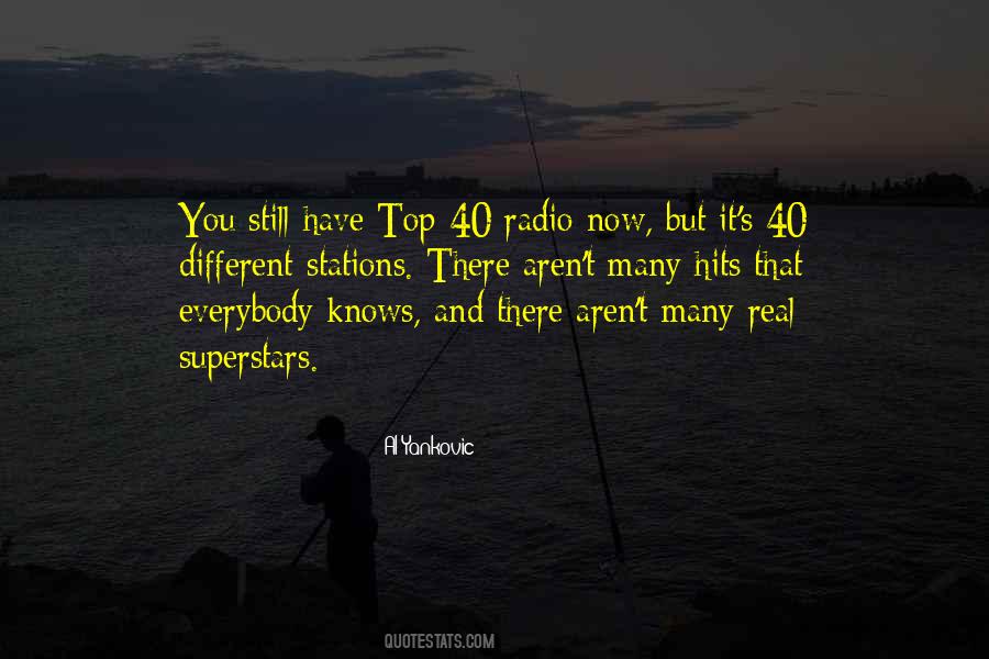 Dilailacool Quotes #473077
