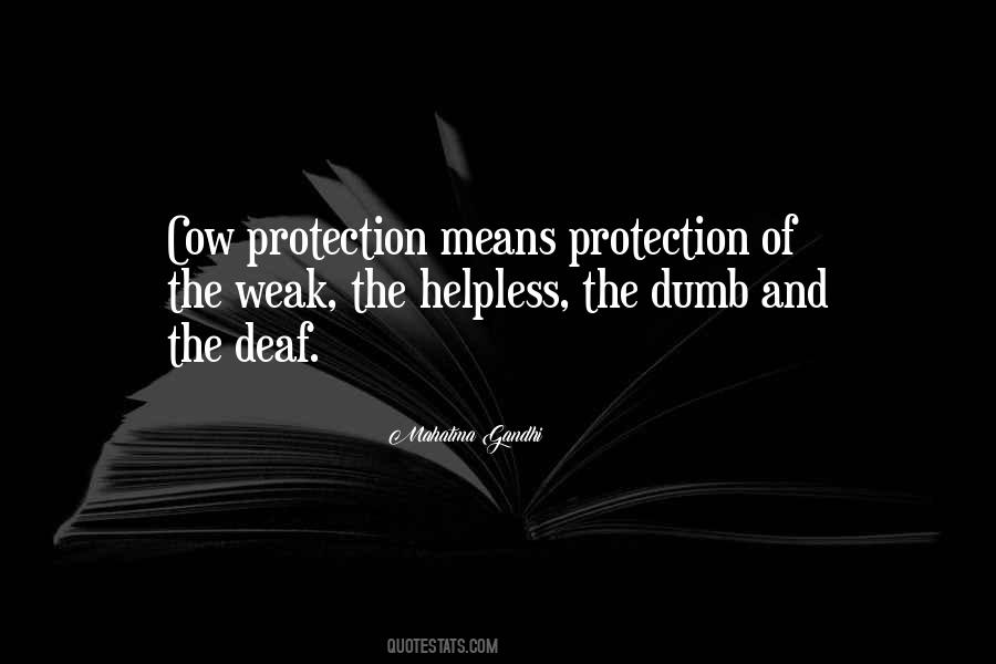 Dilailacool Quotes #884260