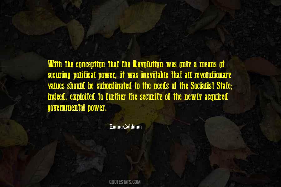 Electricistas En Quotes #299250