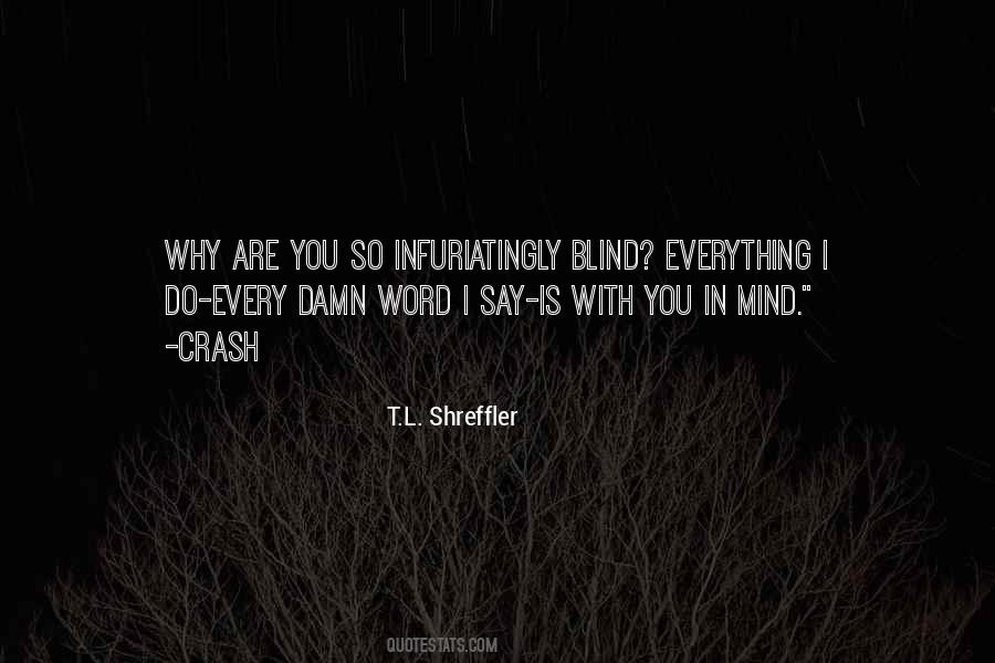 Electricistas En Quotes #809191
