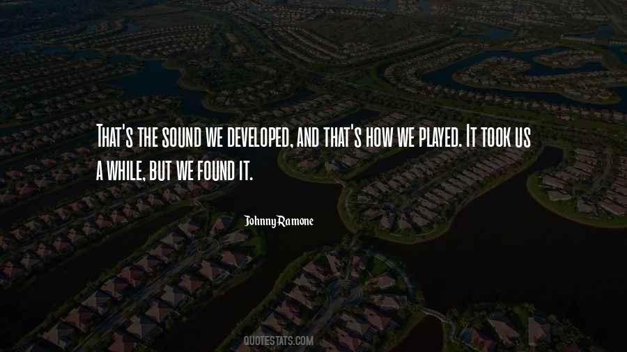 Michael Jordan Proficient Quotes #816563