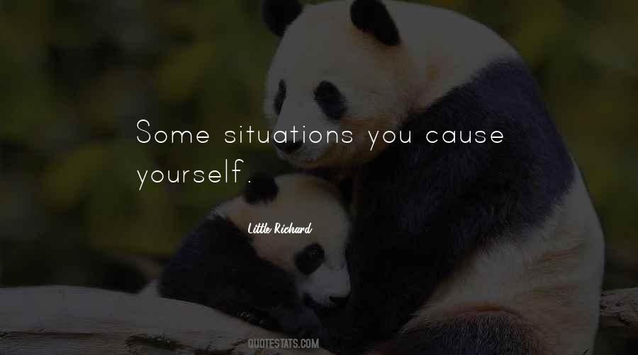 Daubert Chemical Company Quotes #1306506