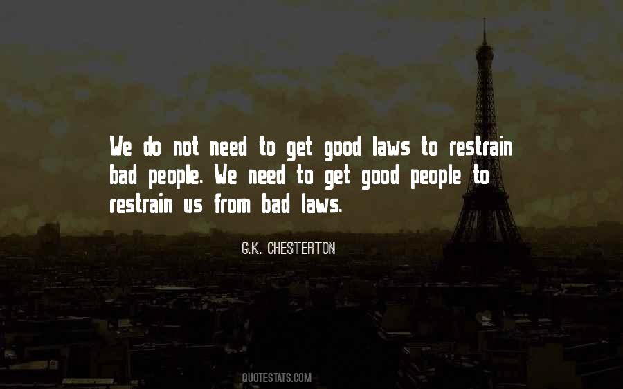 Attitude For Girls Quotes #1280784