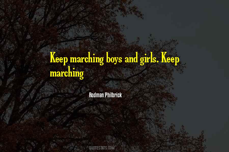 Attitude For Girls Quotes #1841369