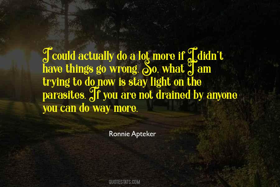 Attitude For Girls Quotes #905501