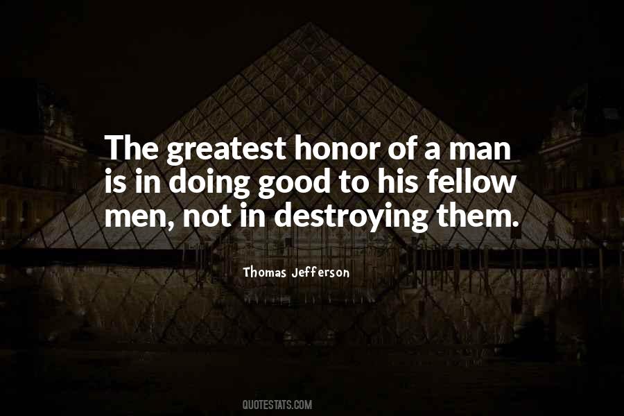 Disposizione Organi Quotes #565461