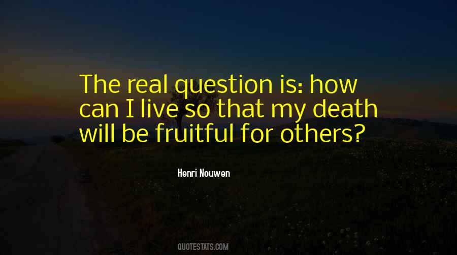 Vjollca Buqaj Quotes #1637011
