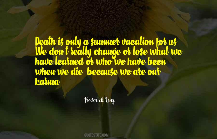 Nochtans Quotes #1254031