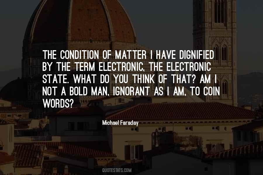 Nochtans Quotes #1383206