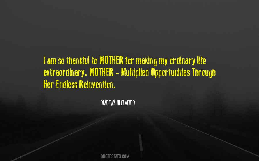 Mourir Daimer Quotes #1657506