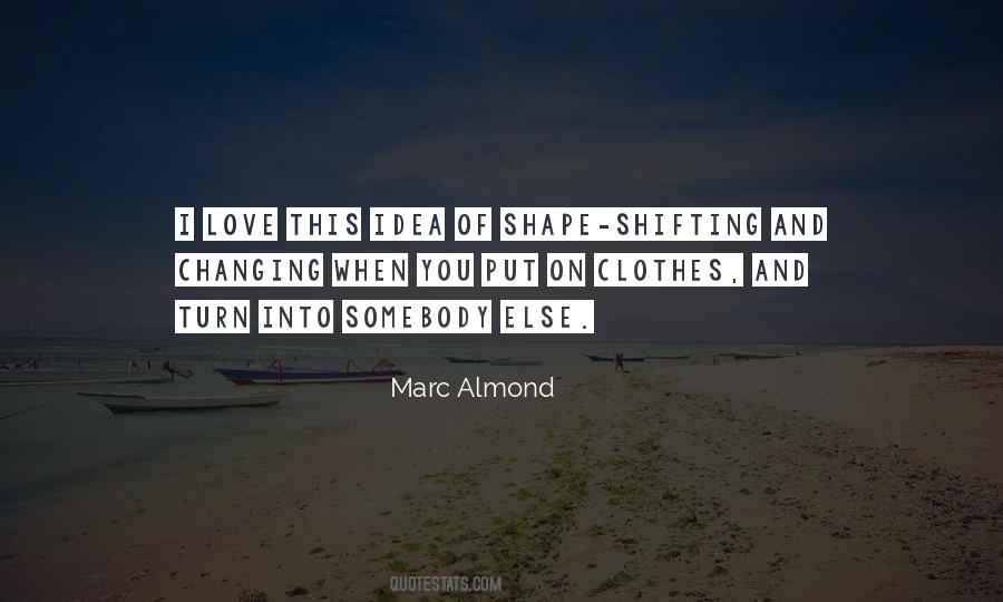 Spliethoff Transport Quotes #1050839