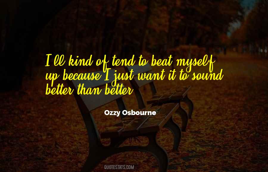 Spliethoff Transport Quotes #1602762