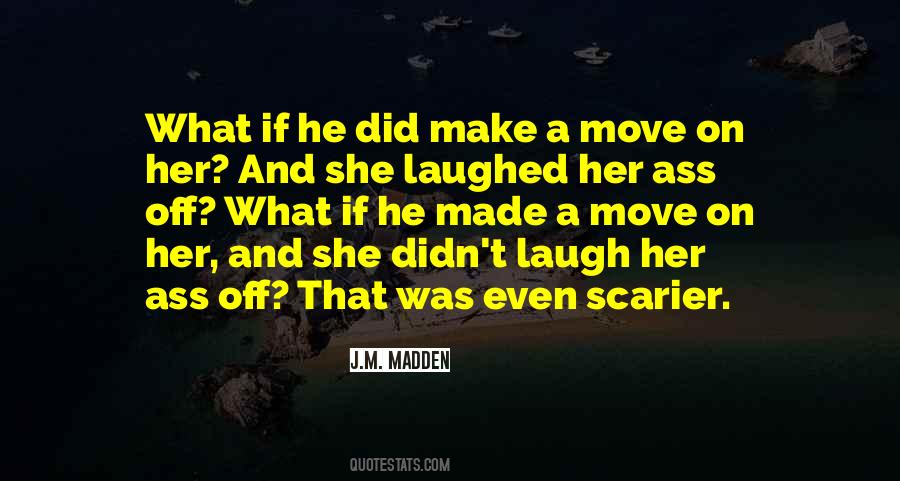 Klaffs Sconces Quotes #1531271