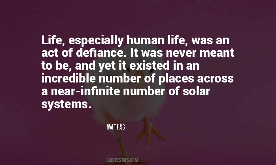 Economizers Quotes #1348781