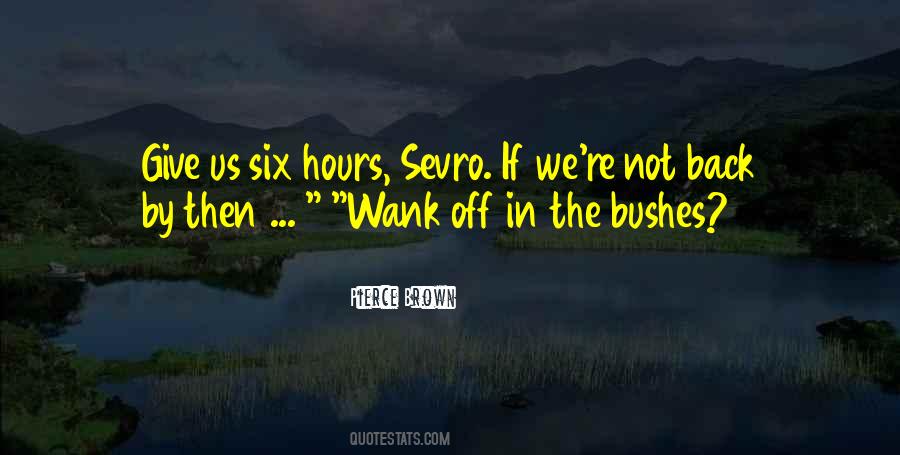 Economizers Quotes #1640188
