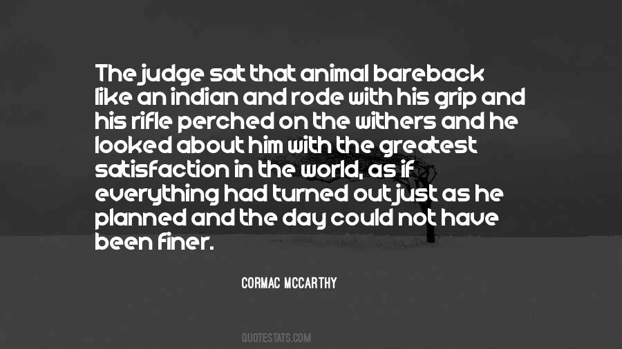 Podravac Quotes #1204471