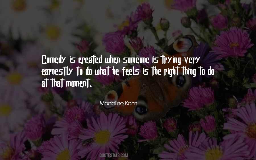 Podravac Quotes #1308241