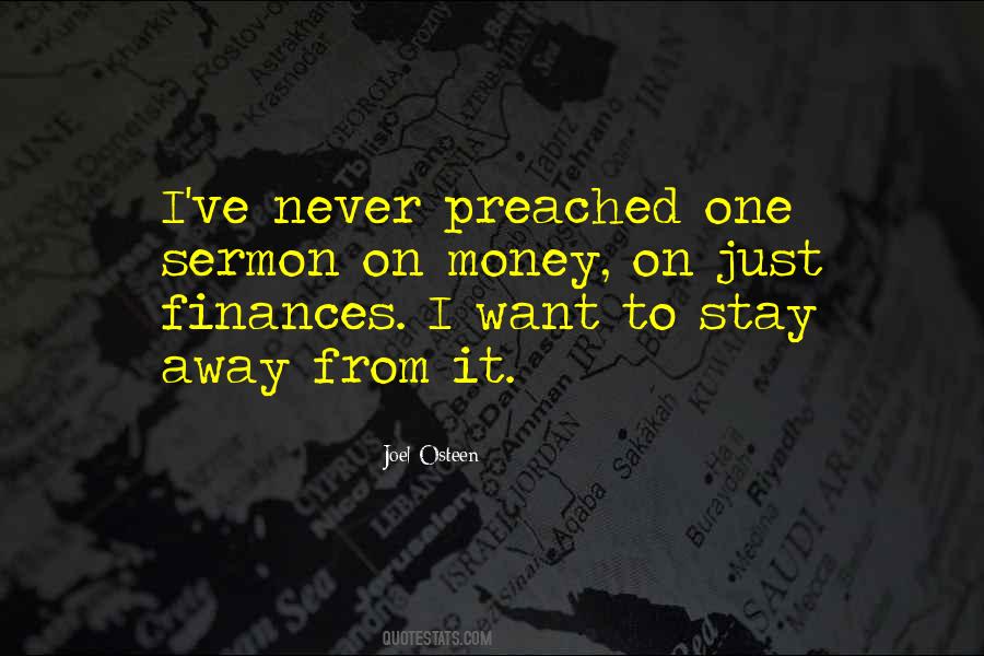 Podravac Quotes #1587750