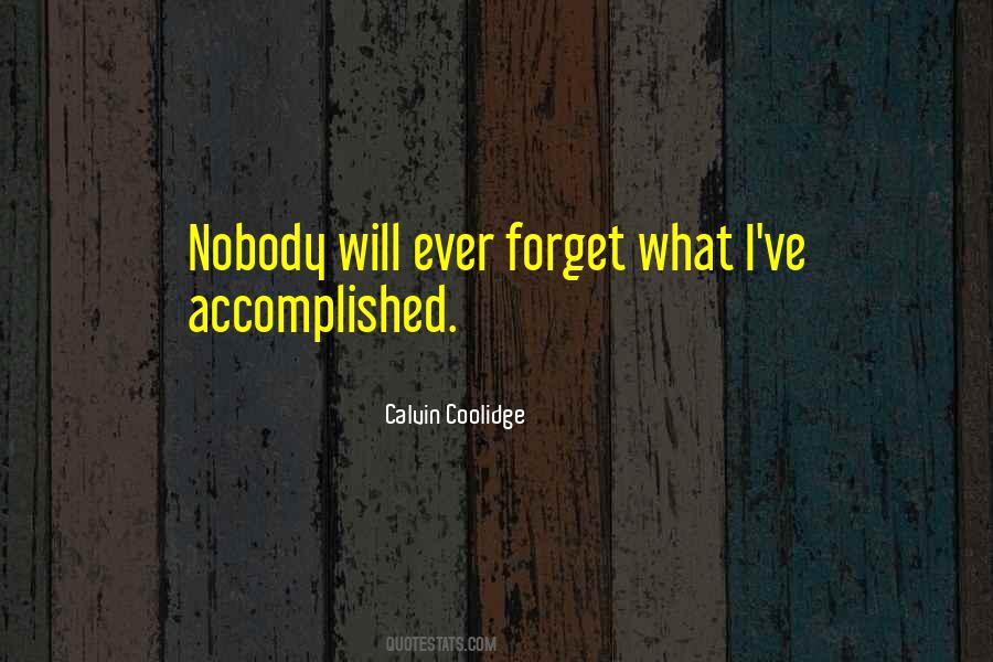 Kutukan Firaun Quotes #749912