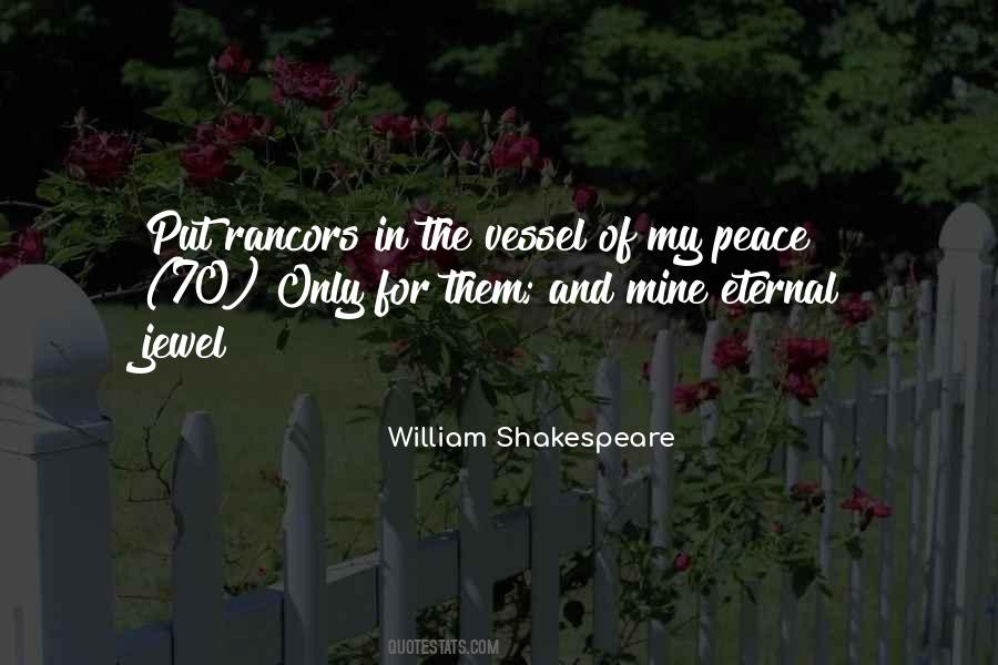 Exceptionnelle Francais Quotes #1715808