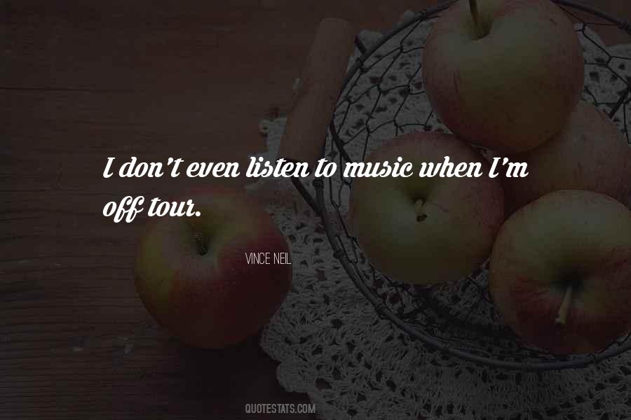 Taquitos Calories Quotes #1664003