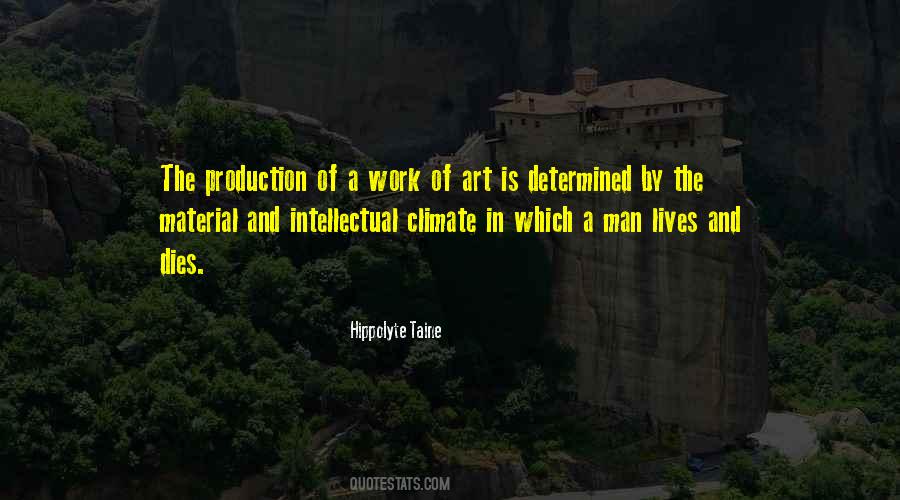 Cartland House Quotes #1614252