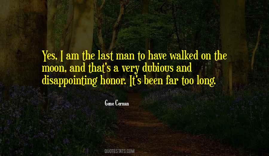 Piety Islamic Quotes #1035782