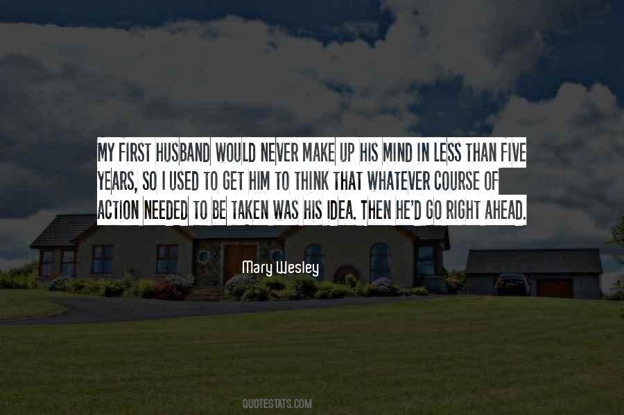 Piety Islamic Quotes #291173