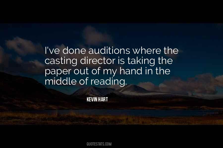 Piety Islamic Quotes #811043