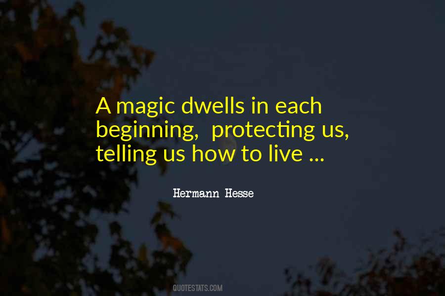 Nicole Warren Quotes #1435829