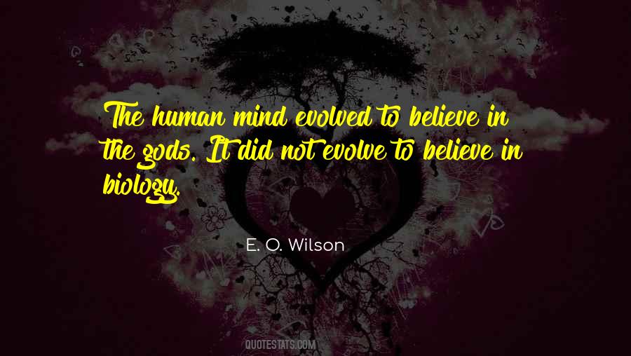 Nicole Warren Quotes #1627635
