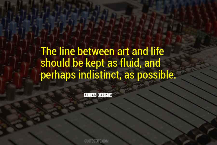 Nicole Warren Quotes #919907