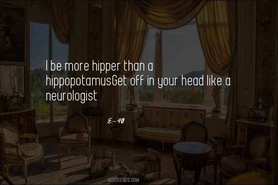 Adric White Robbery Quotes #530576