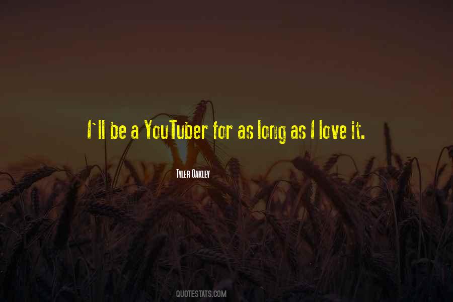 Aquarelle Painting Quotes #1254327