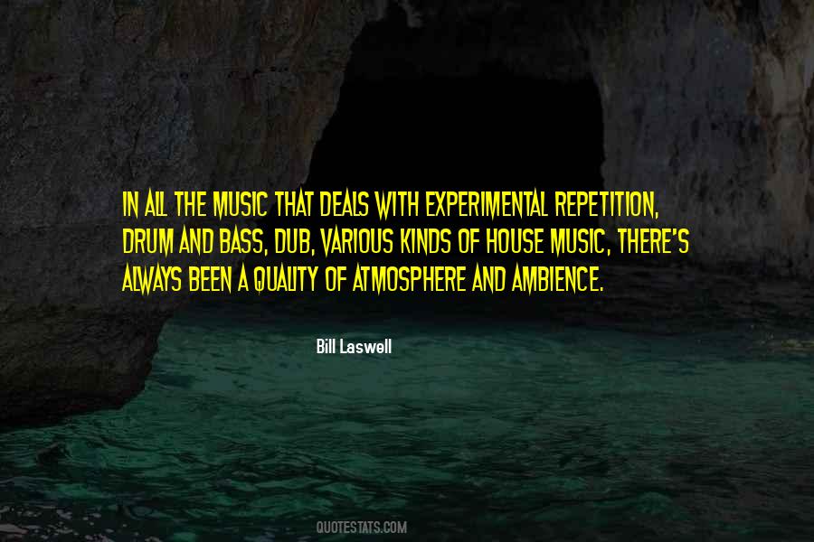 Aquarelle Painting Quotes #441433