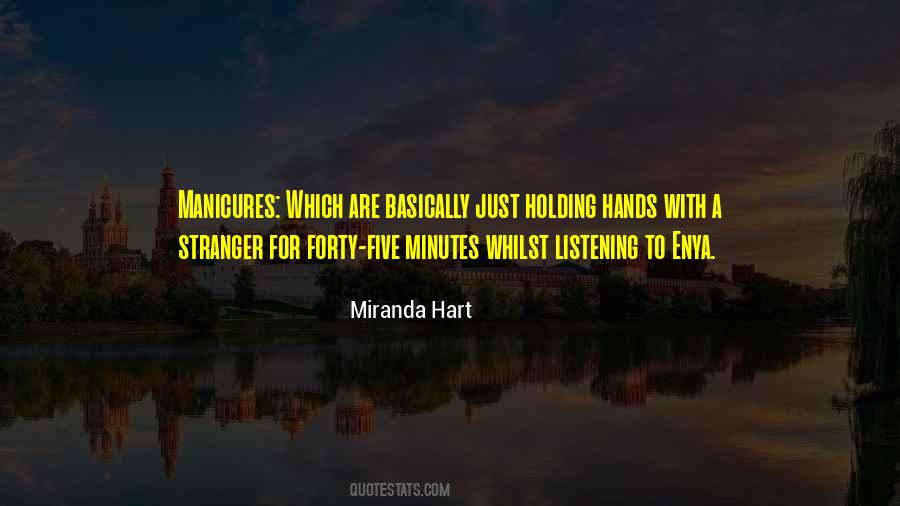 Aquarelle Painting Quotes #46789