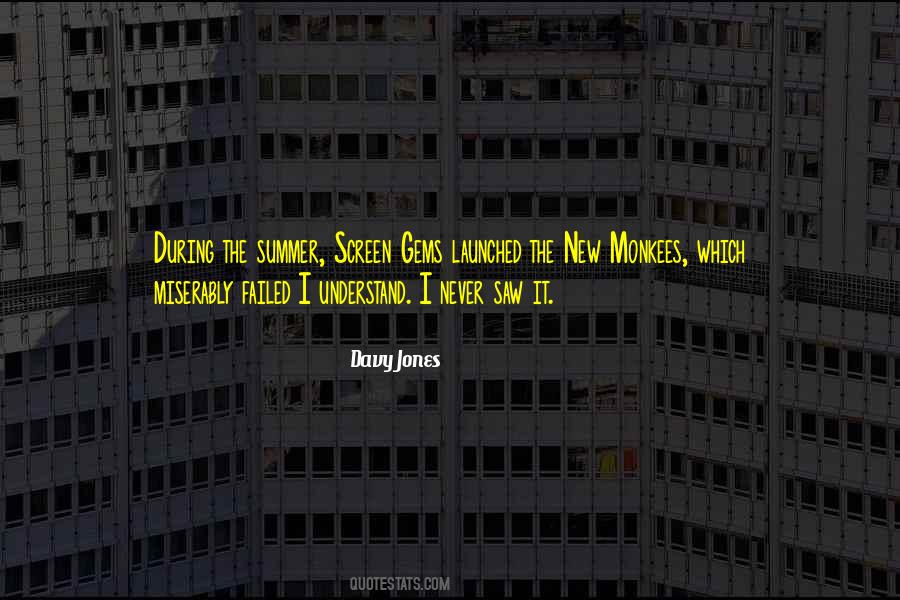 Acquitted Synonym Quotes #1181525
