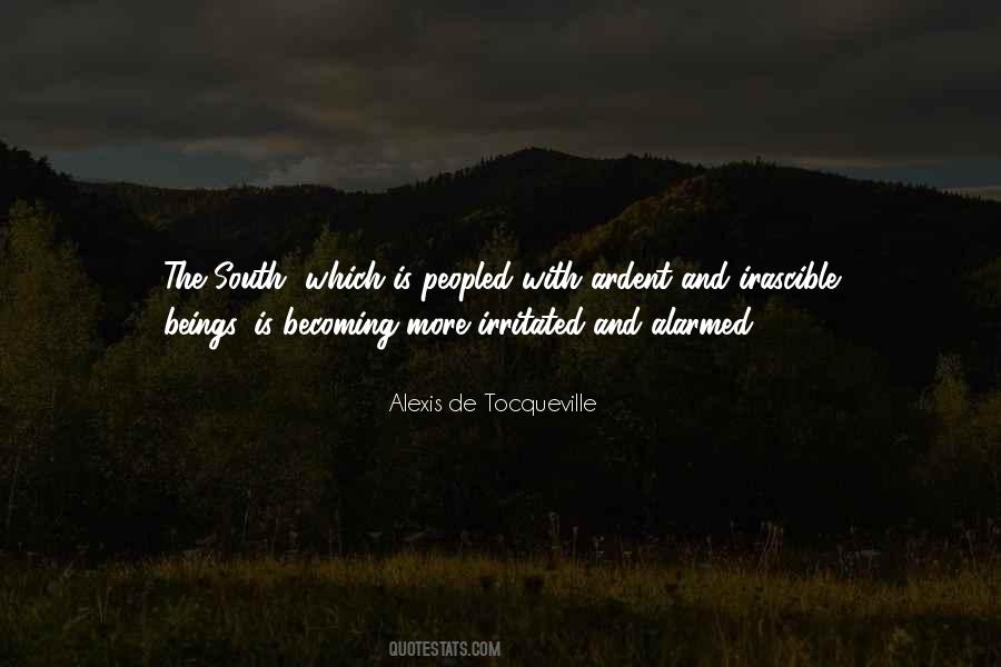 Acquitted Synonym Quotes #1726420