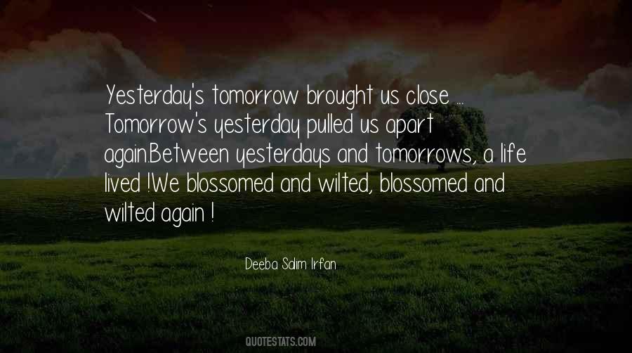 Voskopoulos Tolis Quotes #1223620